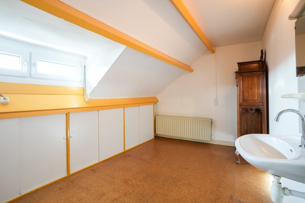 Medium property photo - Bloemenweg 62, 6221 TV Maastricht